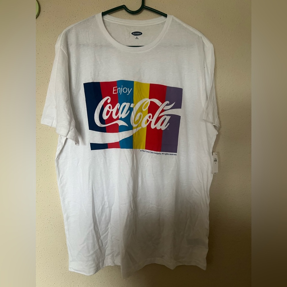 Graphic Tee